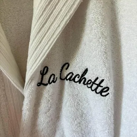 Cachette De Reve - Sejour Romantique Sur Le Bassin Audenge